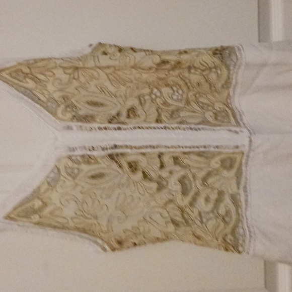 Romper - Picture 2 of 4